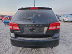 Dodge Journey 2016