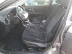 Mazda 6 2006