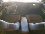 Dodge Durango 2003