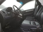 Honda CR-V 2010