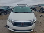 Honda Odyssey 2023