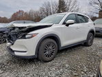 Mazda CX-5 2017