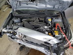 Subaru Impreza 2024