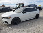 Honda Civic 2022