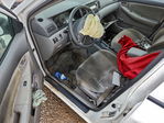 Toyota Corolla 2005