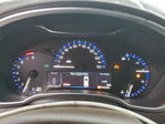 Cadillac SRX 2015