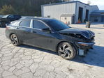 Hyundai Elantra 2024