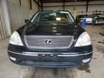 Lexus LS 2001