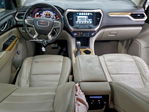 GMC Acadia 2018