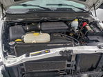 Dodge RAM 2004