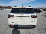 Jeep Compass 2017