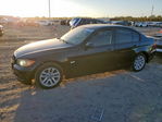 BMW Series 3 2006