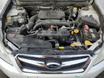 Subaru Legacy 2012