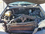 Mazda Tribute 2006