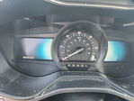 Ford Fusion 2020