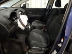Mazda 5 2010