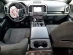 Ford F-150 2017