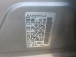 Nissan Rogue 2010