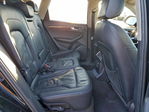 Audi Q5 2012