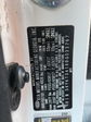 Kia Sorento 2011