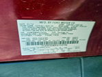Ford Taurus 2014