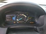 Ford Explorer 2018