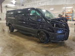 Ford Transit 2019