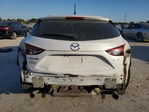 Mazda 3 2017