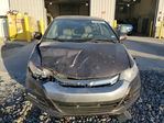 Honda Insight 2012