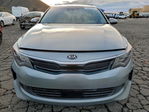 Kia Optima 2017