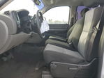 Chevrolet Silverado 2009