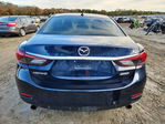 Mazda 6 2017