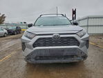 Toyota RAV 4 2019