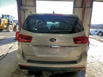 Kia Sedona 2021