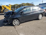 Nissan Sentra 2013