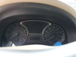 Nissan Altima 2014