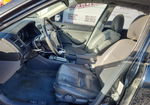 Honda Civic 2003