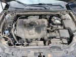 Mazda 3 2014