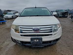 Ford Edge 2010