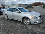 Nissan Altima 2013