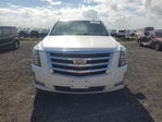 Cadillac Escalade 2017