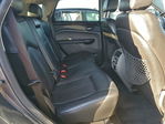 Cadillac SRX 2010