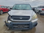 Honda Pilot 2003