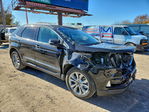 Ford Edge 2023