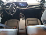 Chevrolet Trax 2025