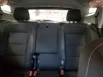 GMC Terrain 2023