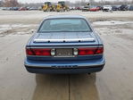 Buick LeSabre 1998