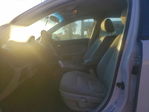 Ford Fusion 2012