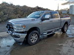 RAM 2500 2024