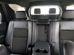 Dodge Durango 2019